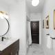 Manoir Highfield, Moncton (fotografie 2)
