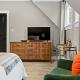 Manoir Highfield, Moncton (fotografie 10)