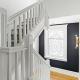 Manoir Highfield, Moncton (fotografie 4)