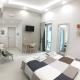 Home Catania Dante Accommodations, Catania (foto 5)