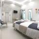 Home Catania Dante Accommodations, Catania (foto 10)