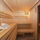 Seyithan Palace Spa Hotel, Istanbul - Foto 5