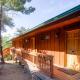 Whispering Pines Lodge, Kernville - Fotografie 7