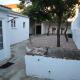 Casa do Tio Zé, Golegã (fotografie 4)