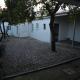 Casa do Tio Zé, Golegã (fotografie 6)