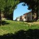 Gioia Guest House, Roma - Foto 5