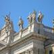 Gioia Guest House, Roma - Foto 8