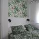 Cute Central Apartment, Malaga - Zdjęcie 1