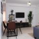 Cute Central Apartment, Malaga - Zdjęcie 5