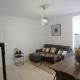 Cute Central Apartment, Malaga - Zdjęcie 3