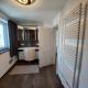 Ferienwohnung im Westallgäu, Bad Wurzach - Photo 8