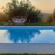 Heavenly Views-1- Maisonette with pool close to the Beach, Oropos - Foto 6