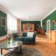 Renoviertes Bauernhaus mit Garten in Ruhelage, Vienna - Foto 7