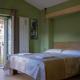 B&B Sud e Magia, Castelmezzano