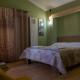 B&B Sud e Magia, Castelmezzano (fotografie 3)