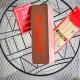 Villa Surelles - 3 chambres - piscine - Le Diamant, Le Diamant (fotografie 7)