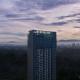 Alila Bangsar Kuala Lumpur, Kuala Lumpur - Foto 6