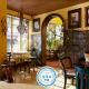 Old Capital Bike Inn - SHA Certified, Bangkok - Photo 1