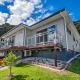 Paihia Paradise - Paihia Holiday Home