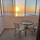 Hermoso Apartamento, con vista al mar, en Cartagena de Indias, dos cuartos - Foto 6