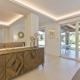Villa Marvelia, Marbella (fotografie 10)
