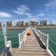 Ocean View Apartment, Paracas - Fotografie 8