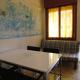 Lovely flat with garden and pool - Beahost Bibione - Photo 6