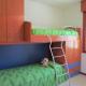 Lovely flat with garden and pool - Beahost Bibione - Photo 5
