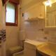 Lovely flat with garden and pool - Beahost Bibione - Photo 8