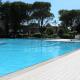 Lovely flat with garden and pool - Beahost Bibione - Photo 10