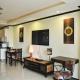 View Talay 5 studio apartment - close to the beach, Pattaya South - Fotografie 5