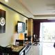 View Talay 5 studio apartment - close to the beach, Pattaya South - Fotografie 6