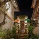 Mangkun Villa Ubud 2 - Photo 8