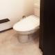 ③2station to Shinjuku. 3 double beds. Specious 45㎡, Tokio - Fotografie 2