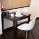 ③2station to Shinjuku. 3 double beds. Specious 45㎡, Tokio - Fotografie 5