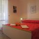Holiday in Bibione by the beach-Beahost - Foto 4