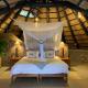Hornbill Lodge, Kariba (fotografie 6)