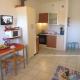 Apartment in exclusive holiday complex Bibione - Foto 8