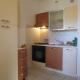 Apartment in exclusive holiday complex Bibione - Foto 3