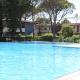 Apartment in exclusive holiday complex Bibione - Foto 6