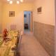 Guest house with garden - Zuvan, Split - Fotografie 9