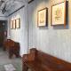 Niagara Hotel, Bangkok - Foto 6