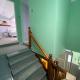 House Boutique Clucerului, Bucarest - Photo 4