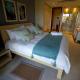 Bigarade Suite by Simply-Seychelles Eden Island - Fotografie 8