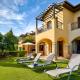 Ground floor apartment with golf and sea views - Roudias, Aphrodite Hills Resort, Kouklia (photo 10)