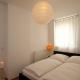 Klassen Stay - City Apartments Koblenz Altstadt, Koblenz (photo 4)