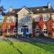Lynster House, Monaghan