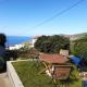Casa Campos , Modern two bedroom house in Loreto