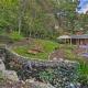 Updated Ranch-Style Home with Scenic Deck, Pond, Kingsport (fotografie 3)