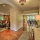 Updated Ranch-Style Home with Scenic Deck, Pond, Kingsport (fotografie 5)